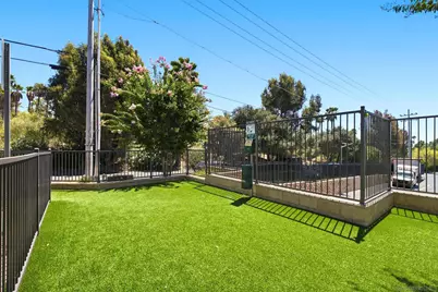  2572 S Escondido Blvd #808, Escondido, CA 92025 - Photo 26