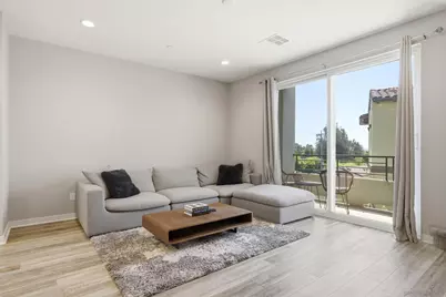 2572 S Escondido Blvd #808, Escondido, CA 92025 - Photo 6