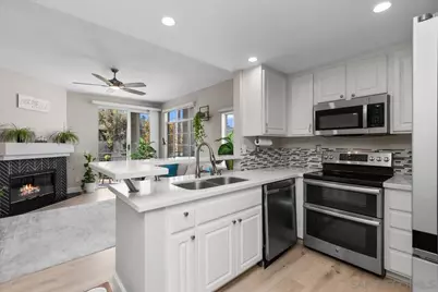  2150 Camino De La Reina #4204, San Diego, CA 92108 - Photo 6