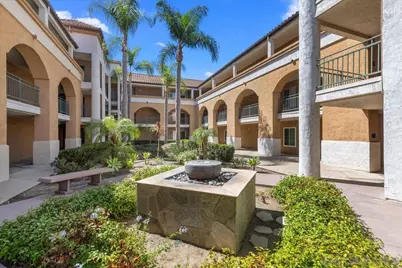  2150 Camino De La Reina #4204, San Diego, CA 92108 - Photo 22