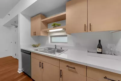  425 W Beech #327, San Diego, CA 92101 - Photo 6