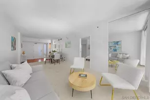 425 W Beech, San Diego, CA 92101 - Photo 12