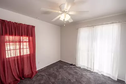  5983 Lauder St, San Diego, CA 92139 - Photo 18