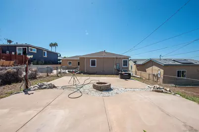  5983 Lauder St, San Diego, CA 92139 - Photo 28