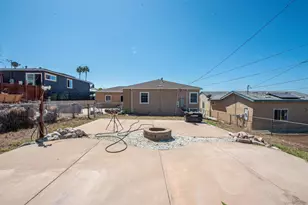 5983 Lauder St, San Diego, CA 92139 - Photo 28