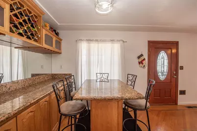  5983 Lauder St, San Diego, CA 92139 - Photo 8