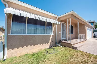  5983 Lauder St, San Diego, CA 92139 - Photo 2