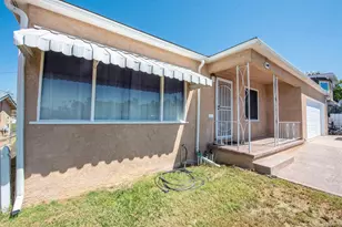 5983 Lauder St, San Diego, CA 92139 - Photo 2