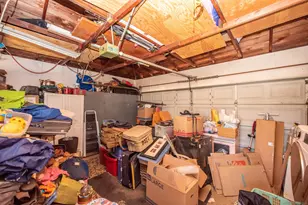 5983 Lauder St, San Diego, CA 92139 - Photo 30