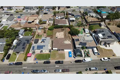  5983 Lauder St, San Diego, CA 92139 - Photo 34