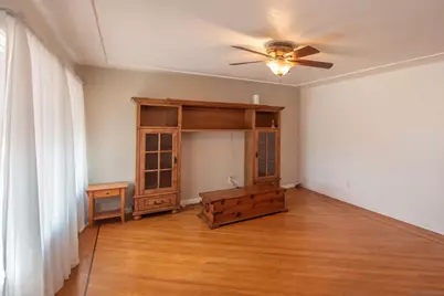  5983 Lauder St, San Diego, CA 92139 - Photo 6