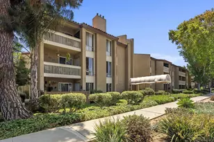 1885 Diamond St, San Diego, CA 92109 - Photo 14