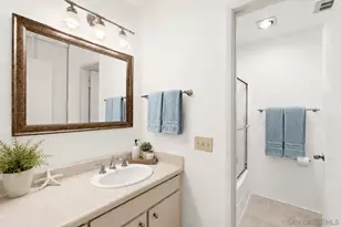 1885 Diamond St, San Diego, CA 92109 - Photo 10