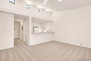 1885 Diamond St, San Diego, CA 92109 - Photo 8