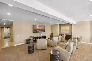 1885 Diamond St, San Diego, CA 92109 - Photo 26