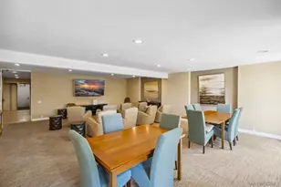 1885 Diamond St, San Diego, CA 92109 - Photo 26