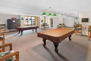 1885 Diamond St, San Diego, CA 92109 - Photo 24