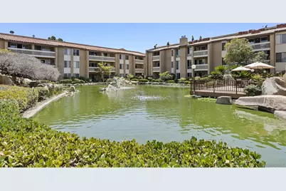  1885 Diamond St #2-322, San Diego, CA 92109 - Photo 30