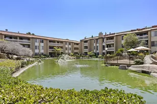 1885 Diamond St, San Diego, CA 92109 - Photo 30