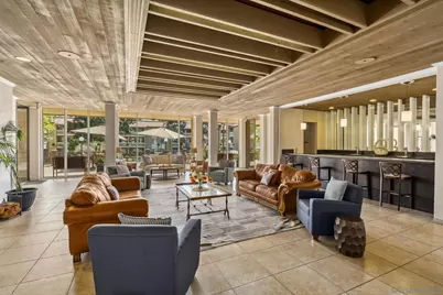  1885 Diamond St #2-322, San Diego, CA 92109 - Photo 28