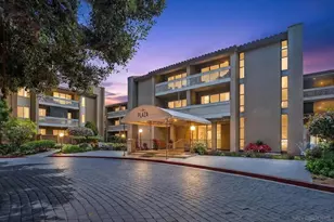 1885 Diamond St, San Diego, CA 92109 - Photo 32