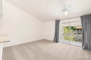 1885 Diamond St, San Diego, CA 92109 - Photo 6