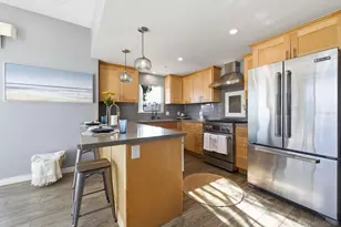 802 Ostend Ct, San Diego, CA 92109 - Photo 24