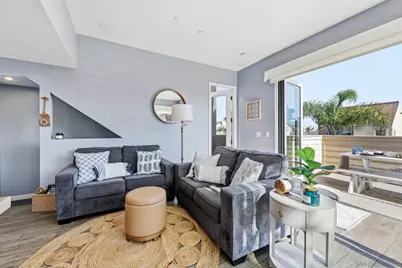  802 Ostend Ct, San Diego, CA 92109 - Photo 30