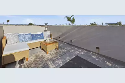  802 Ostend Ct, San Diego, CA 92109 - Photo 42
