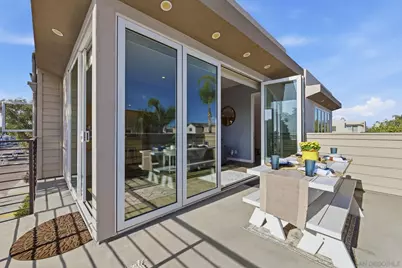  802 Ostend Ct, San Diego, CA 92109 - Photo 36