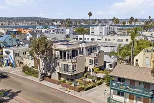 802 Ostend Ct, San Diego, CA 92109 - Photo 2