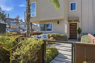 802 Ostend Ct, San Diego, CA 92109 - Photo 8