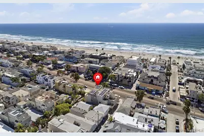  802 Ostend Ct, San Diego, CA 92109 - Photo 60