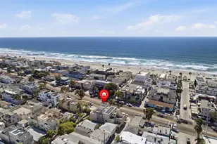 802 Ostend Ct, San Diego, CA 92109 - Photo 60