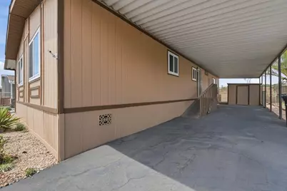  11949 Riverside Dr #176, Lakeside, CA 92040 - Photo 38