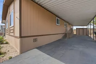11949 Riverside Dr, Lakeside, CA 92040 - Photo 38