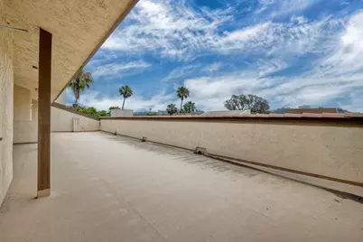  6747 Friars #127, San Diego, CA 92108 - Photo 16