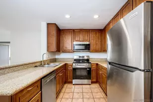 6747 Friars, San Diego, CA 92108 - Photo 4
