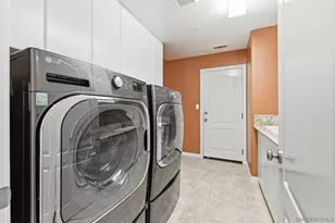 16414 Santa Cristobal St, San Diego, CA 92127 - Photo 22