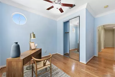  16414 Santa Cristobal St, San Diego, CA 92127 - Photo 20
