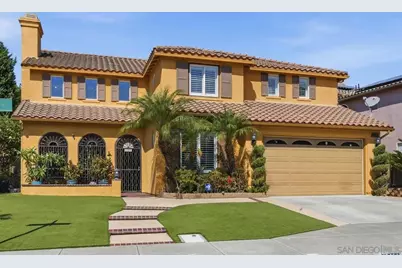  16414 Santa Cristobal St, San Diego, CA 92127 - Photo 2