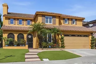 16414 Santa Cristobal St, San Diego, CA 92127 - Photo 2