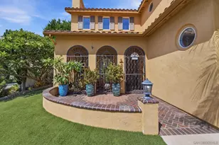 16414 Santa Cristobal St, San Diego, CA 92127 - Photo 4