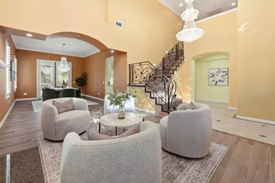  16414 Santa Cristobal St, San Diego, CA 92127 - Photo 8