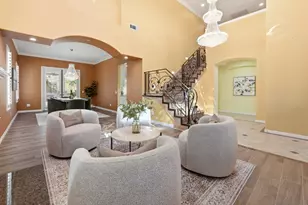 16414 Santa Cristobal St, San Diego, CA 92127 - Photo 8