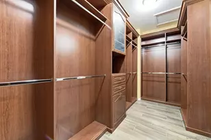 16414 Santa Cristobal St, San Diego, CA 92127 - Photo 34