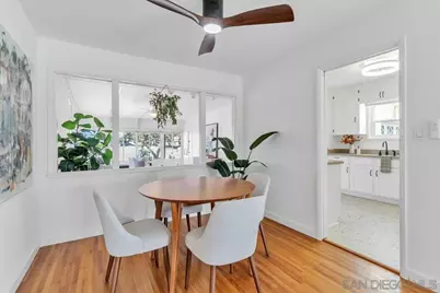  1005 E 2nd St, National City, CA 91950 - Photo 10