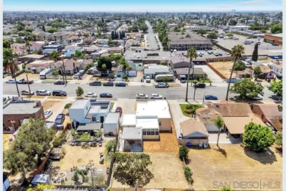  1005 E 2nd St, National City, CA 91950 - Photo 44