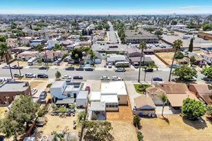 1005 E 2nd St, National City, CA 91950 - Photo 44
