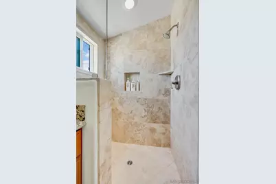  818 Queenstown Court, San Diego, CA 92109 - Photo 40